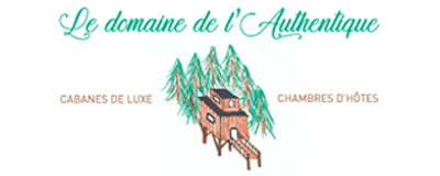 LE DOMAINE DE L AUTHENTIQUE